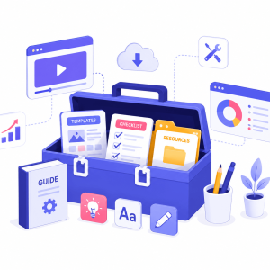 eCommerce Website Design