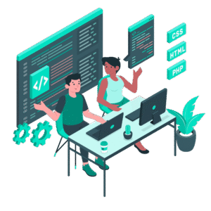 Analytics & Measurement