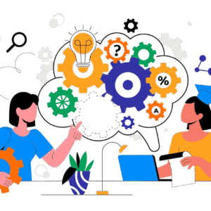 Analytics & Measurement